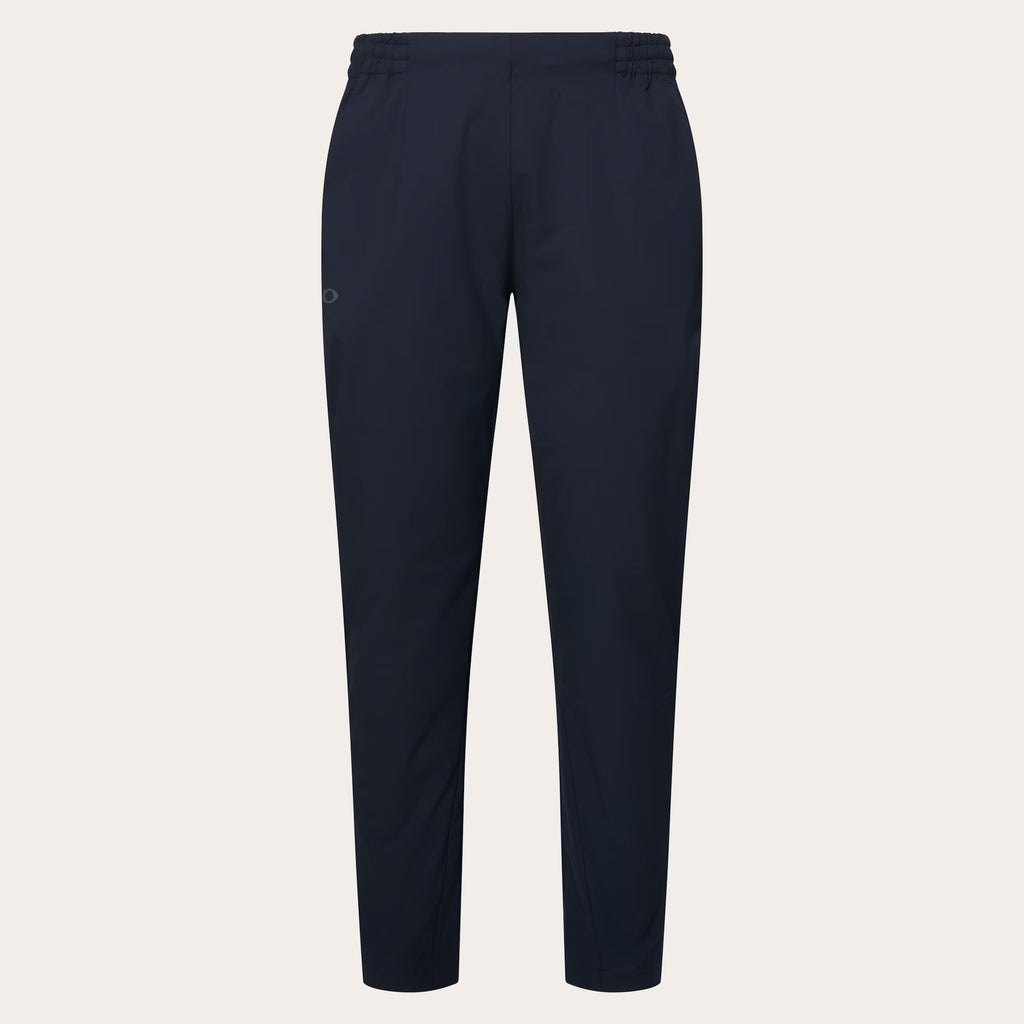 Oakley Men's Enhance Mobility Pants 7.0 - Black