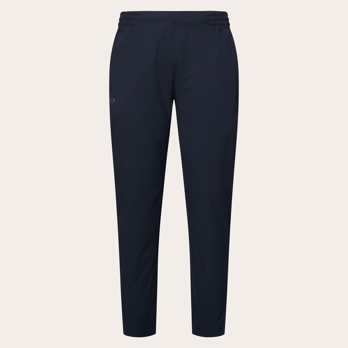 Oakley Men's Enhance Mobility Pants 7.0 - Black