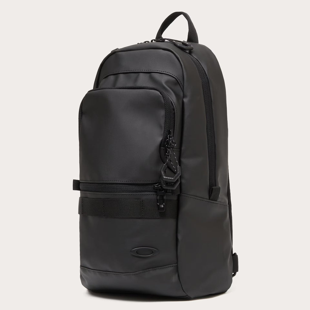 Oakley Men's Enhance Sling 9.0 - Black