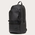 Oakley Men's Enhance Sling 9.0 - Black