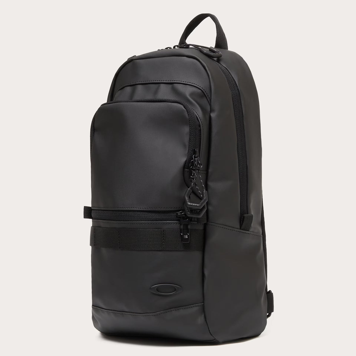 Oakley Men's Enhance Sling 9.0 - Black