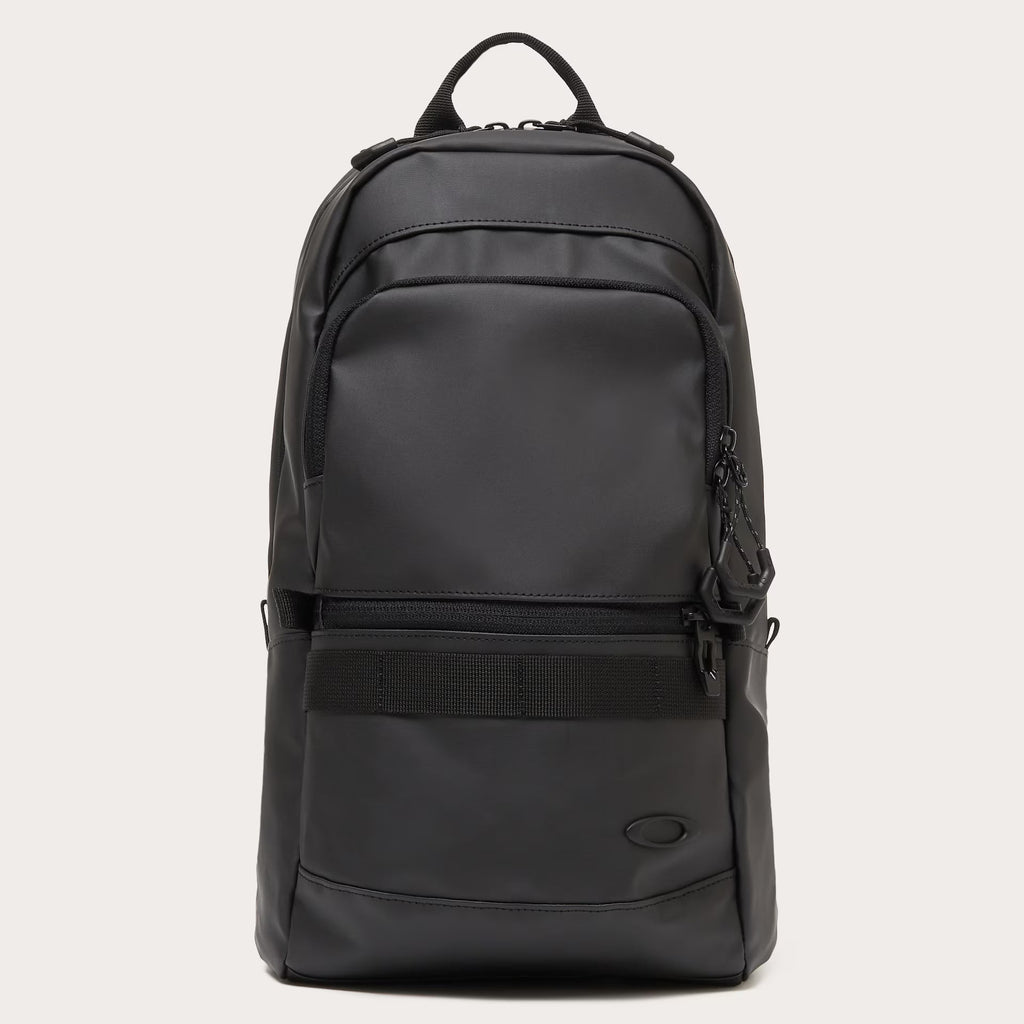 Oakley Men's Enhance Sling 9.0 - Black
