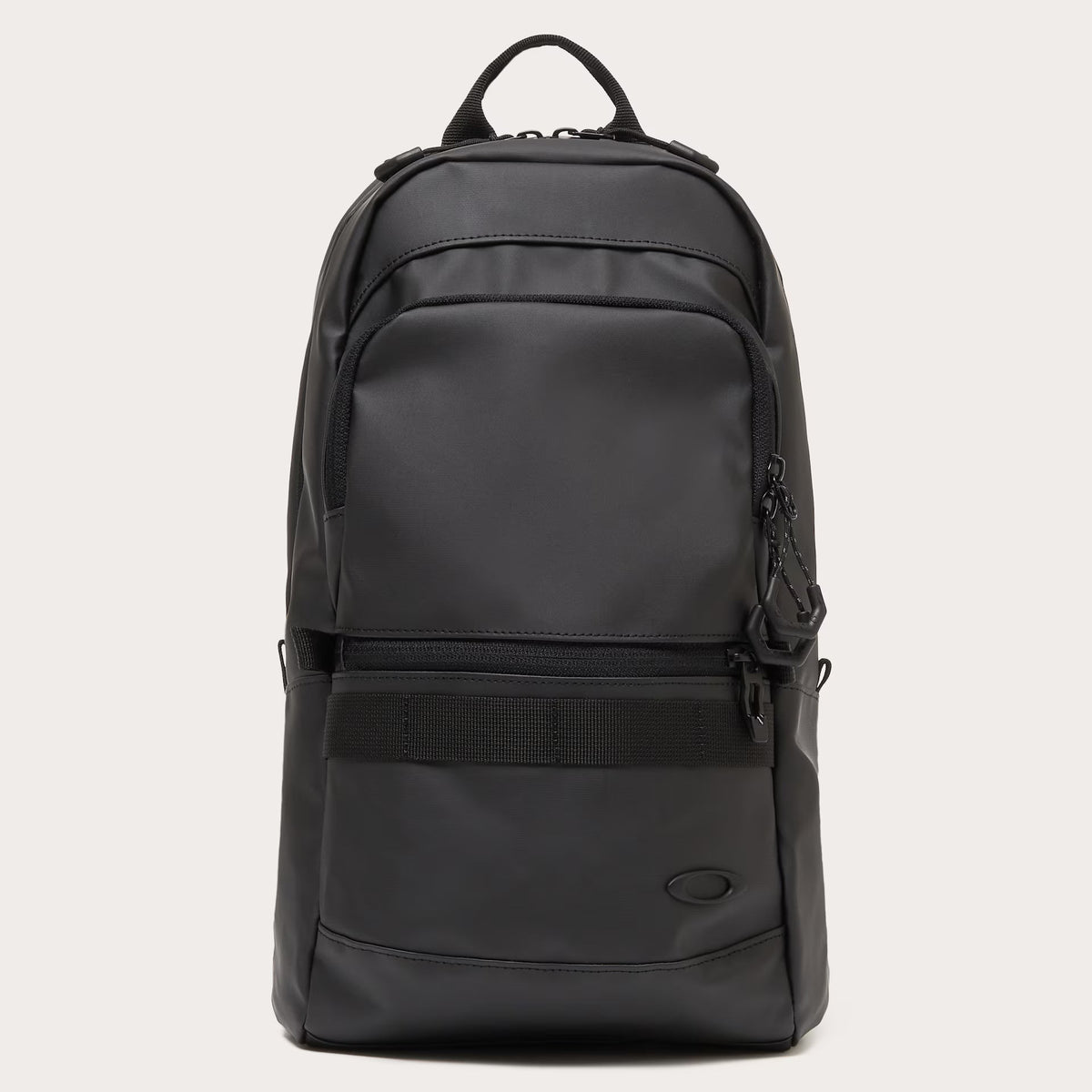 Oakley Men's Enhance Sling 9.0 - Black