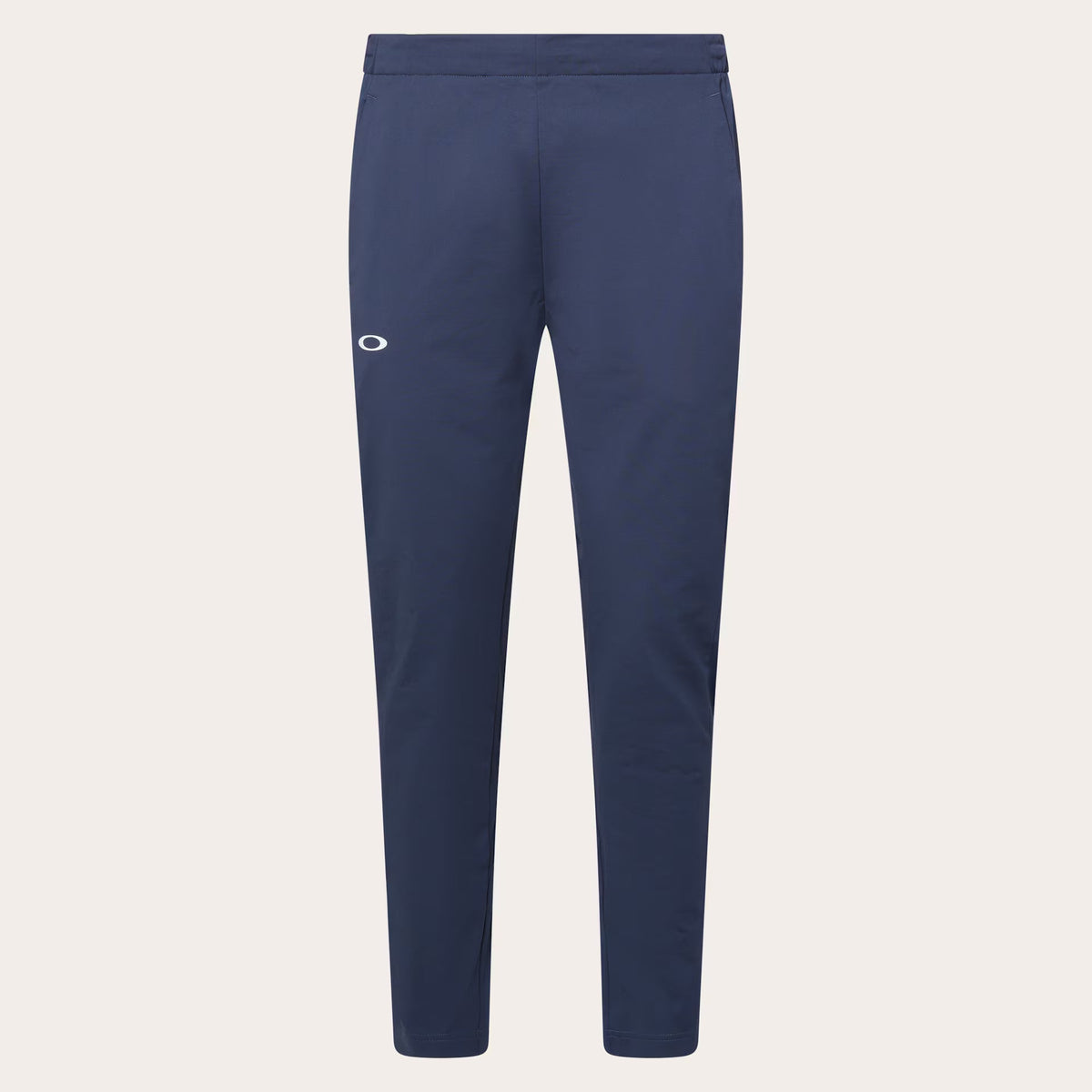 Oakley Men's Enhance Tech Jersey Pants 16.0 - Dark Cloud