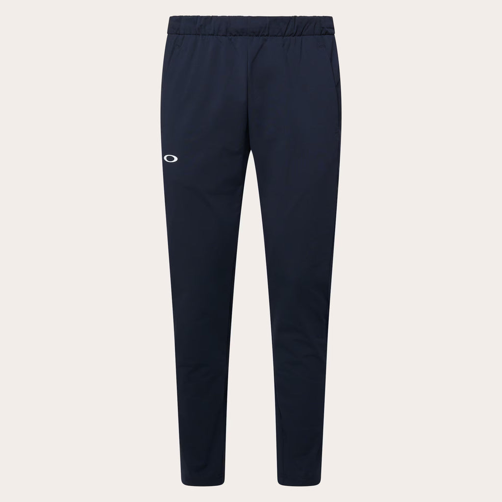 Oakley Men's Enhance Tech Jersey Pants 16.0 - Black