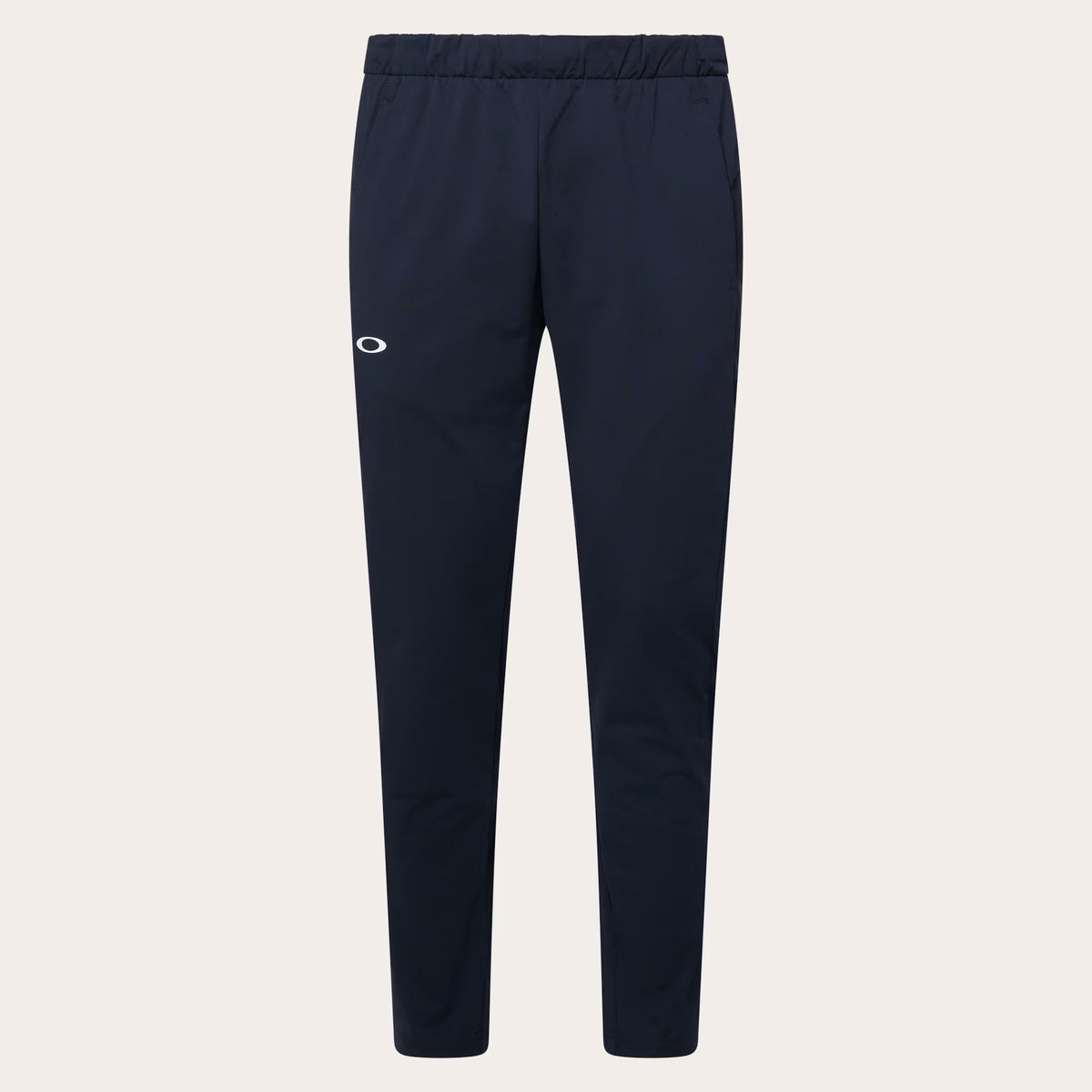 Oakley Men's Enhance Tech Jersey Pants 16.0 - Black