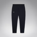 Oakley Men's Enhance Tech Jersey Pants 16.7 - Black