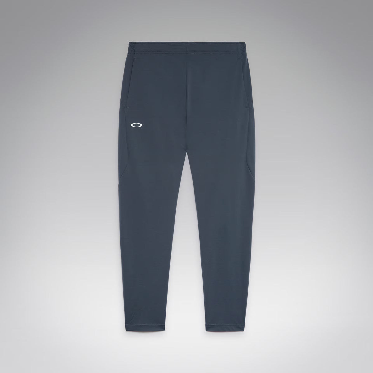 Oakley Men's Enhance Tech Jersey Pants 16.7