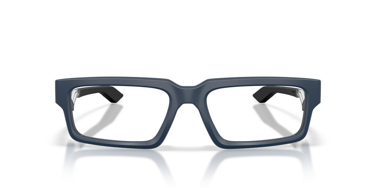 Oakley Men's Enigma Echo Eyeglasses