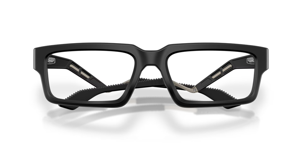 Oakley Men's Enigma Echo Eyeglasses