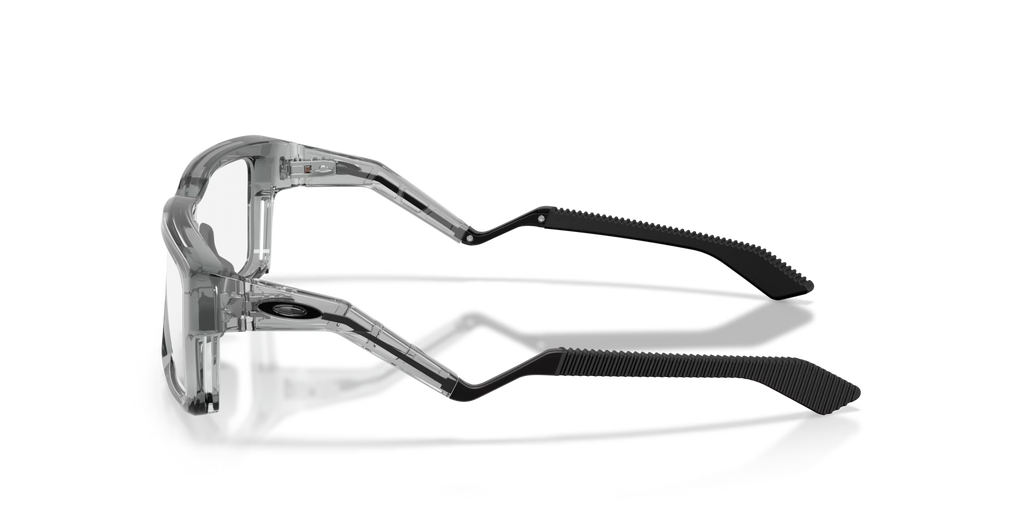 Oakley Men's Enigma Echo Eyeglasses