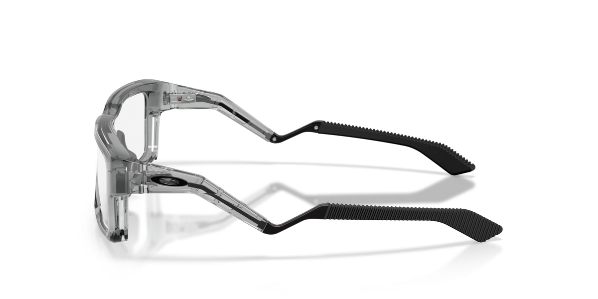 Oakley Men's Enigma Echo Eyeglasses