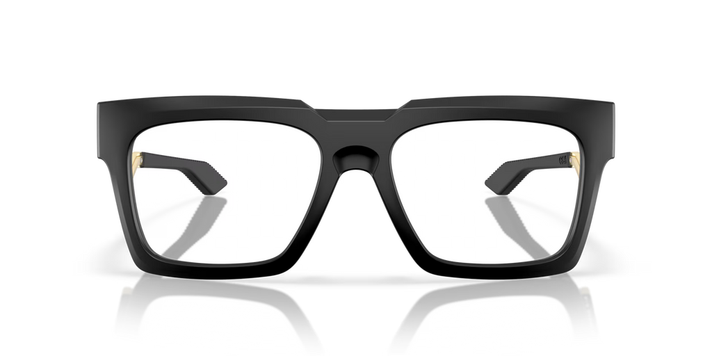 Oakley Men's Enigma Ink Eyeglasses