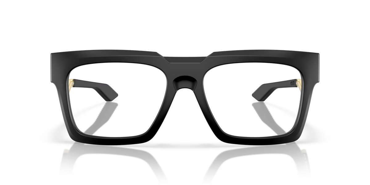 Oakley Men's Enigma Ink Eyeglasses