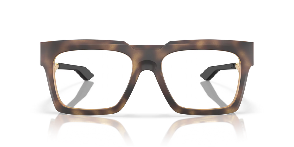 Oakley Men's Enigma Ink Eyeglasses