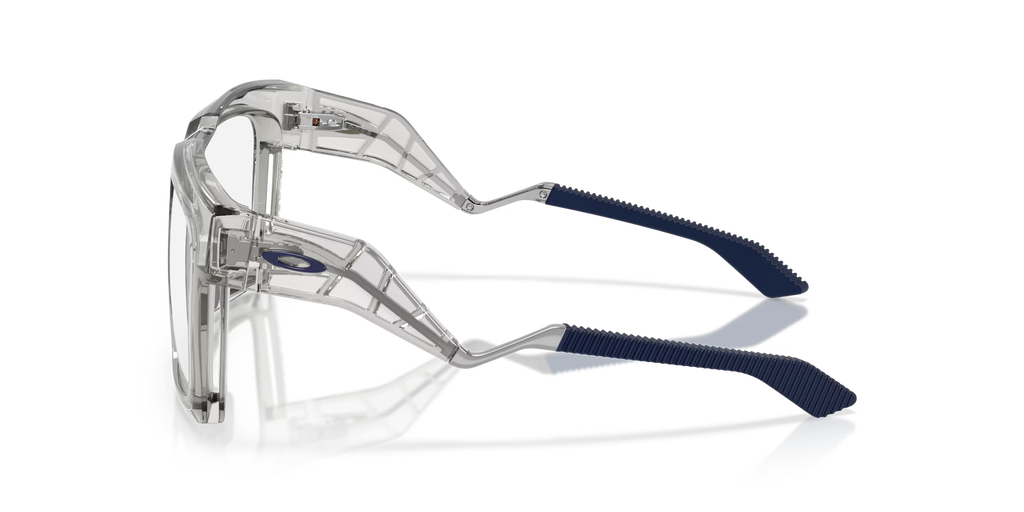 Oakley Men's Enigma Ink Eyeglasses
