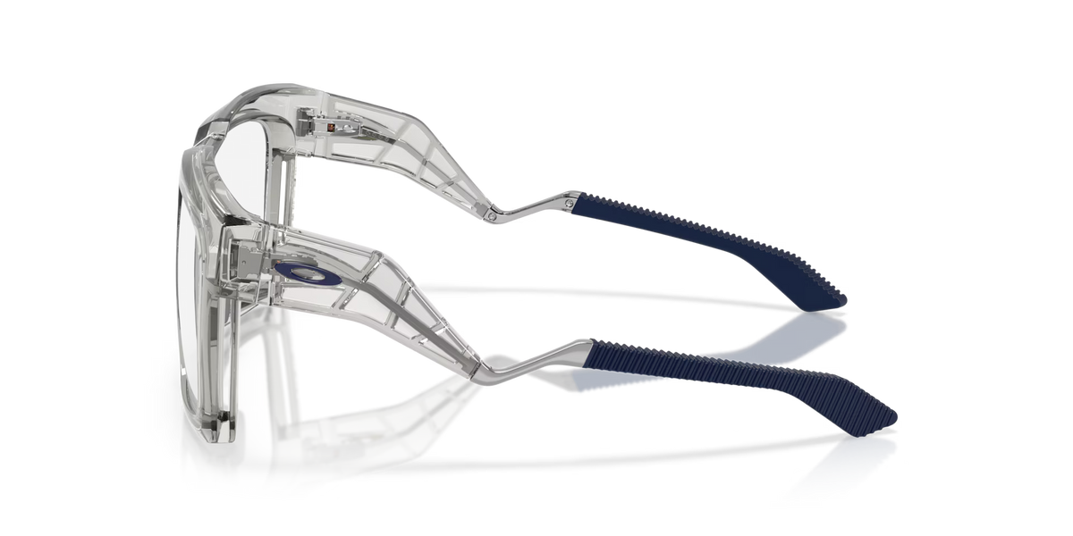 Oakley Men's Enigma Ink Eyeglasses