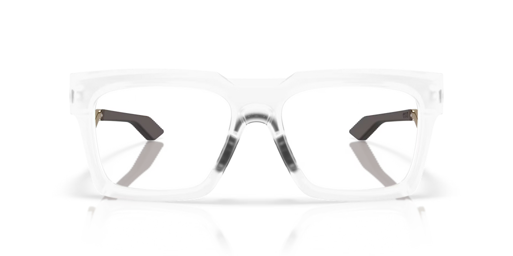 Oakley Men's Enigma Ink Eyeglasses