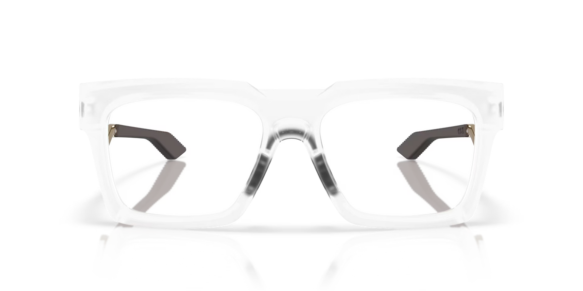Oakley Men's Enigma Ink Eyeglasses