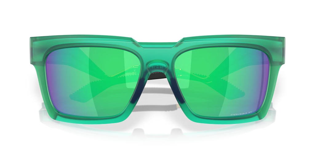 Oakley Men's Enigma Ink Sunglasses