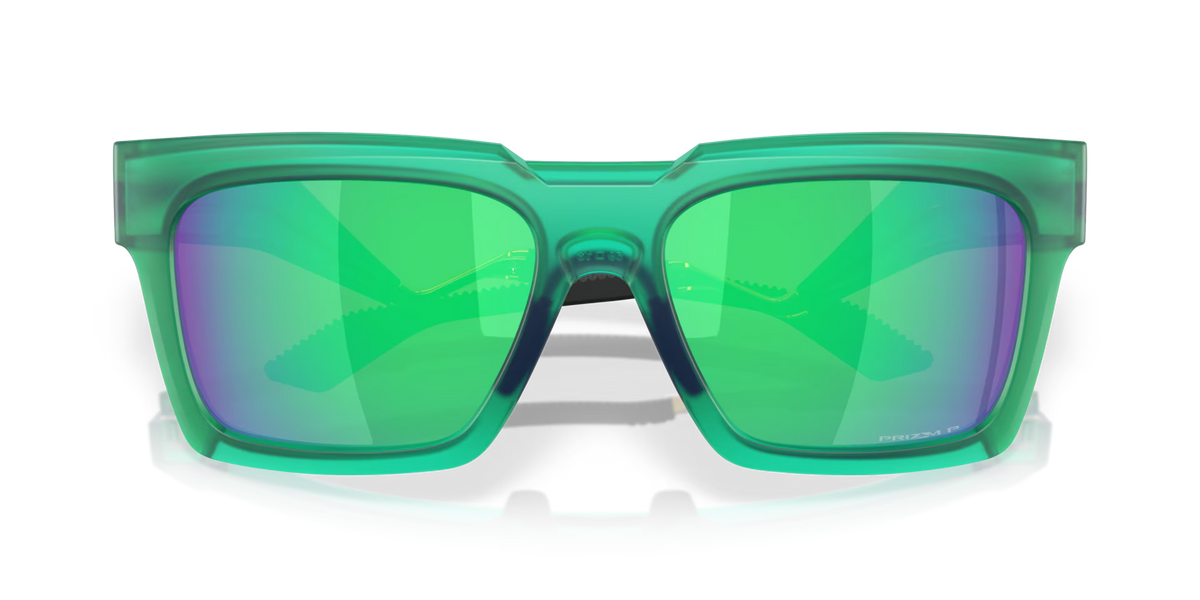 Oakley Men's Enigma Ink Sunglasses