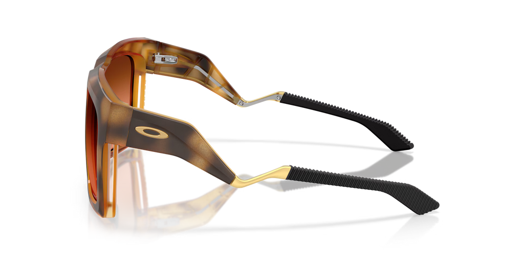 Oakley Men's Enigma Ink Sunglasses