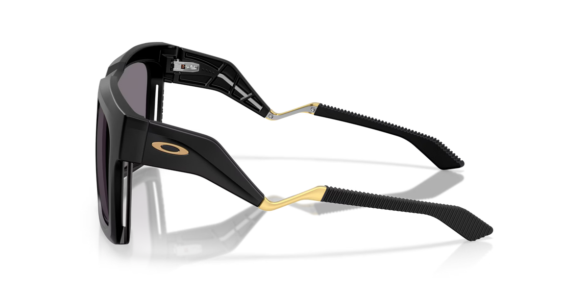 Oakley Men's Enigma Ink Sunglasses