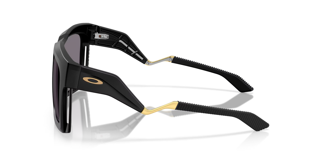 Oakley Men's Enigma Ink Sunglasses