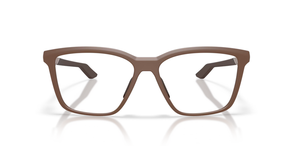 Oakley Men's Enigma Mass Eyeglasses