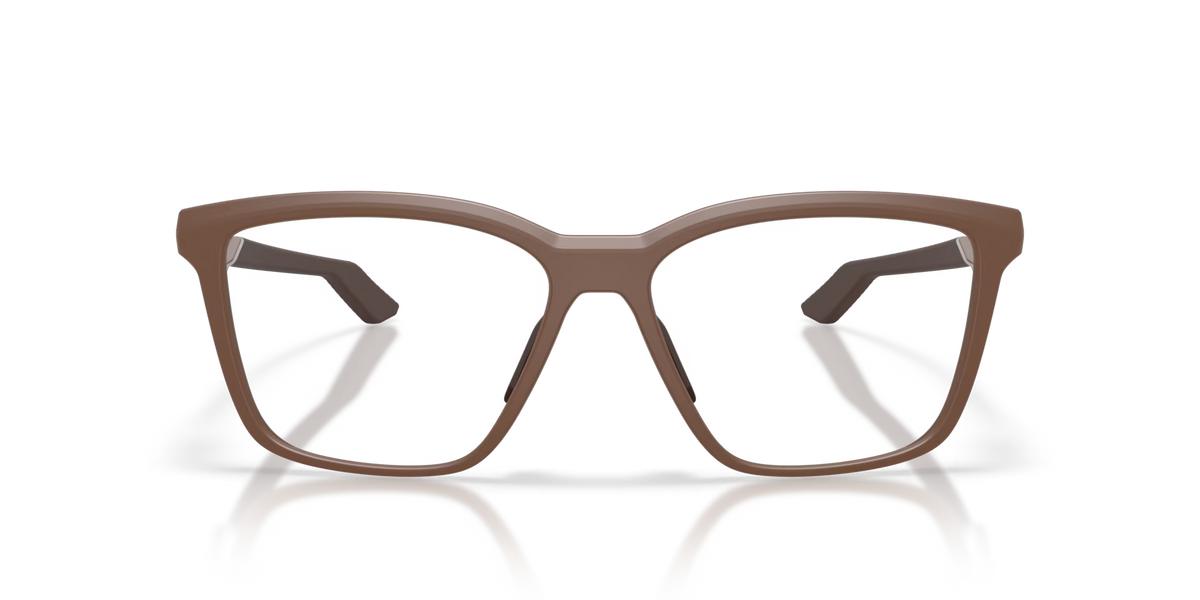 Oakley Men's Enigma Mass Eyeglasses