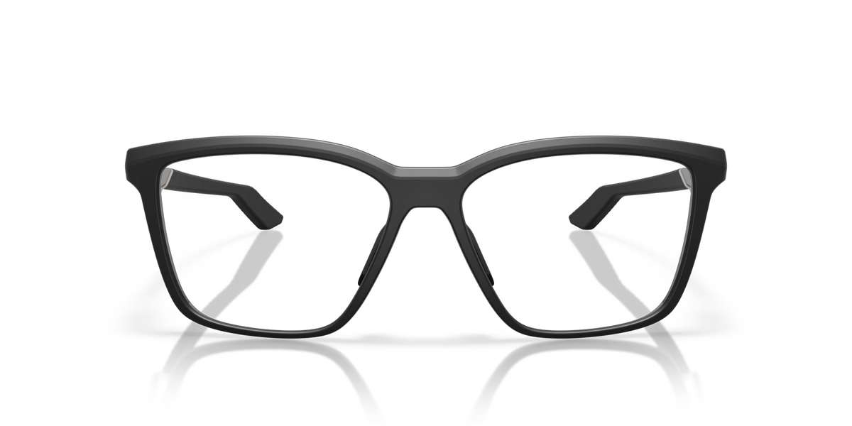 Oakley Men's Enigma Mass Eyeglasses