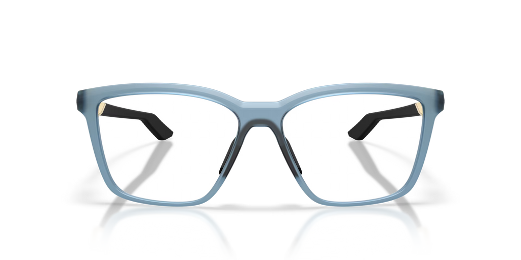 Oakley Men's Enigma Mass Eyeglasses