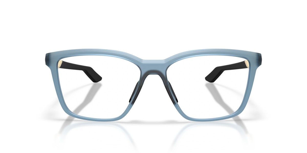 Oakley Men's Enigma Mass Eyeglasses