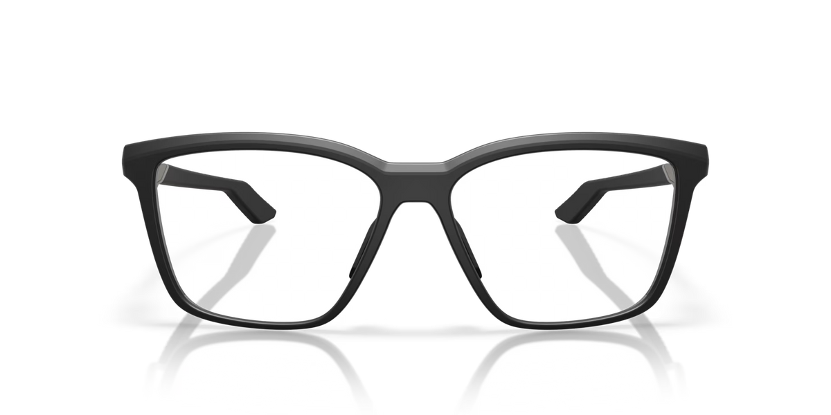 Oakley Men's Enigma Mass Eyeglasses