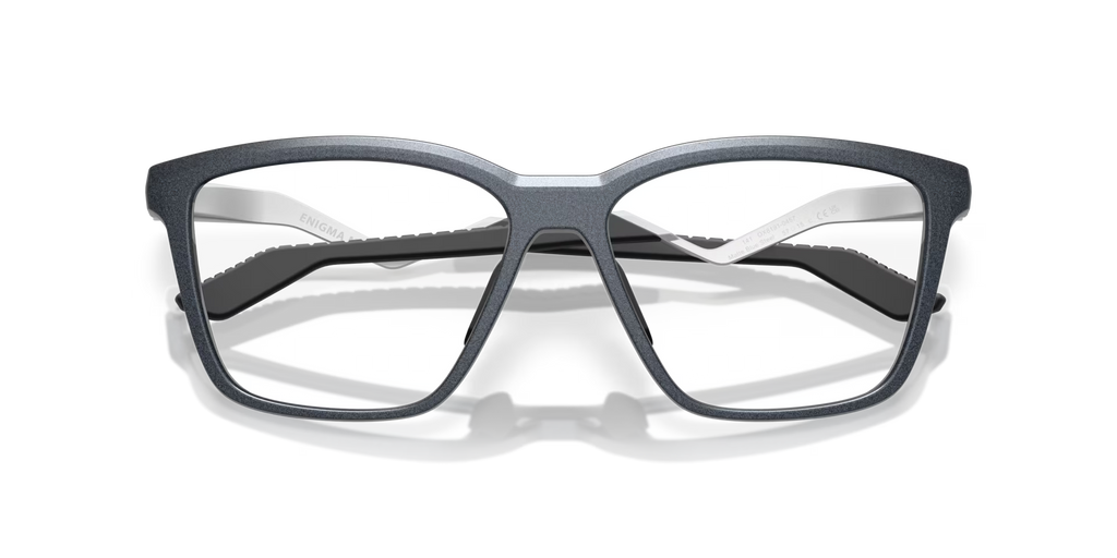 Oakley Men's Enigma Mass Eyeglasses
