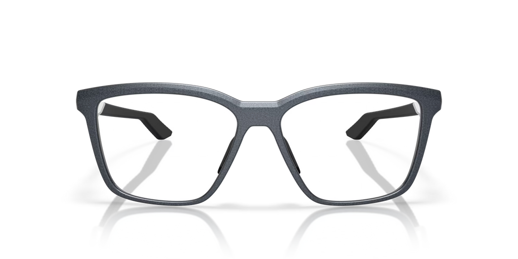 Oakley Men's Enigma Mass Eyeglasses - Blue