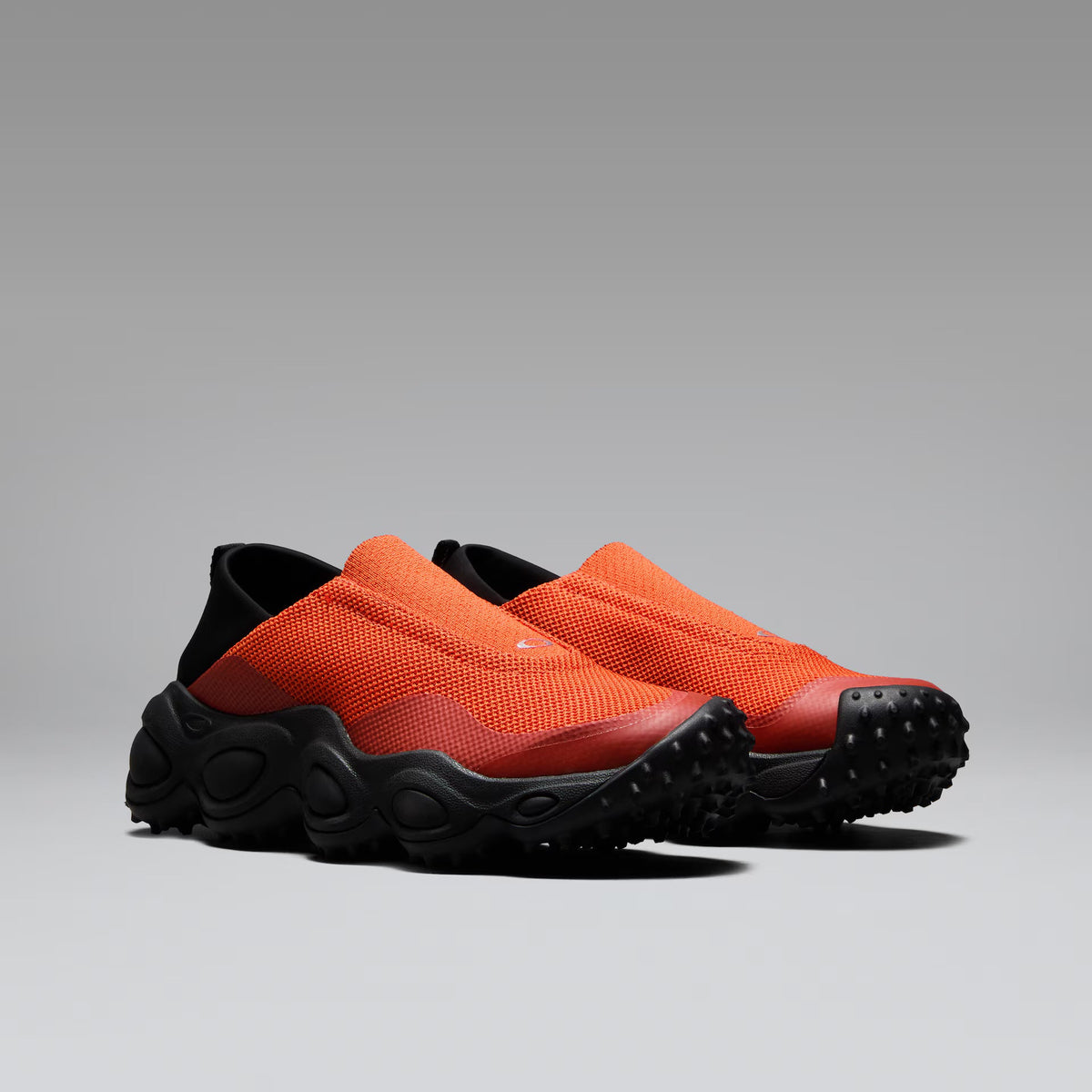 Oakley Men's Eon Shift - Orange