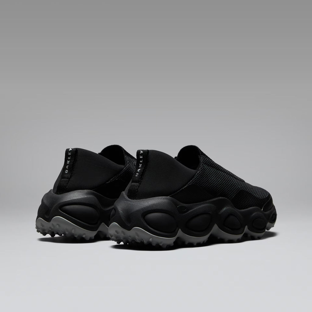 Oakley Men's Eon Shift - Black