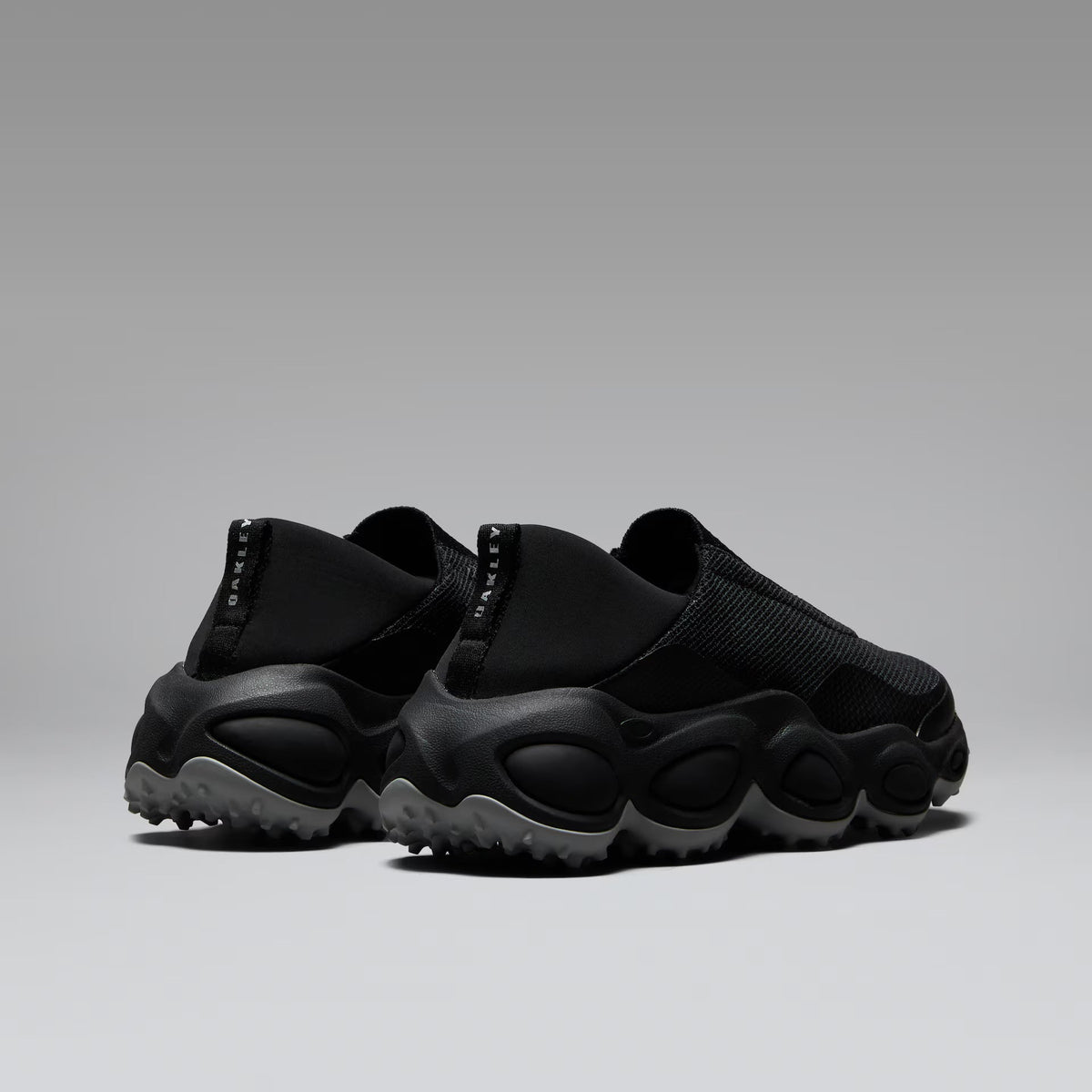 Oakley Men's Eon Shift - Black