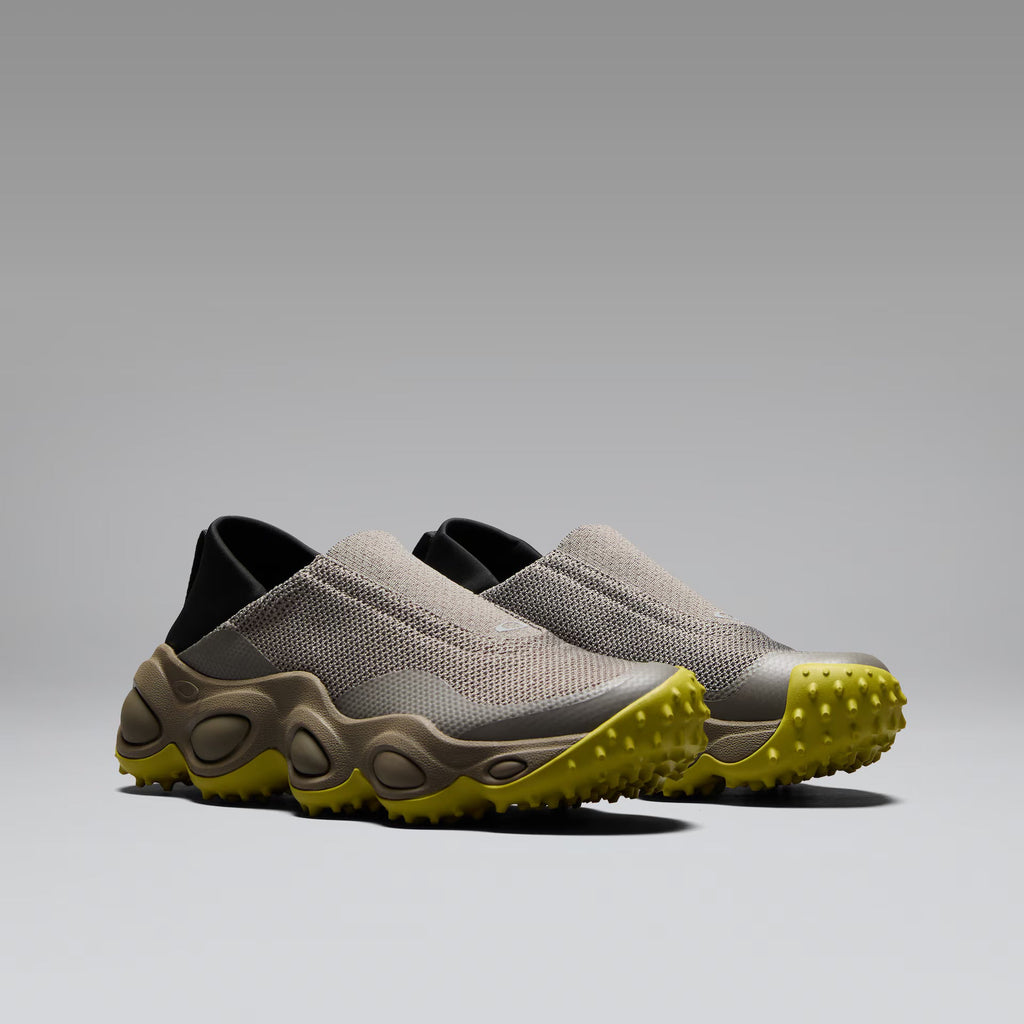 Oakley Men's Eon Shift - Olive
