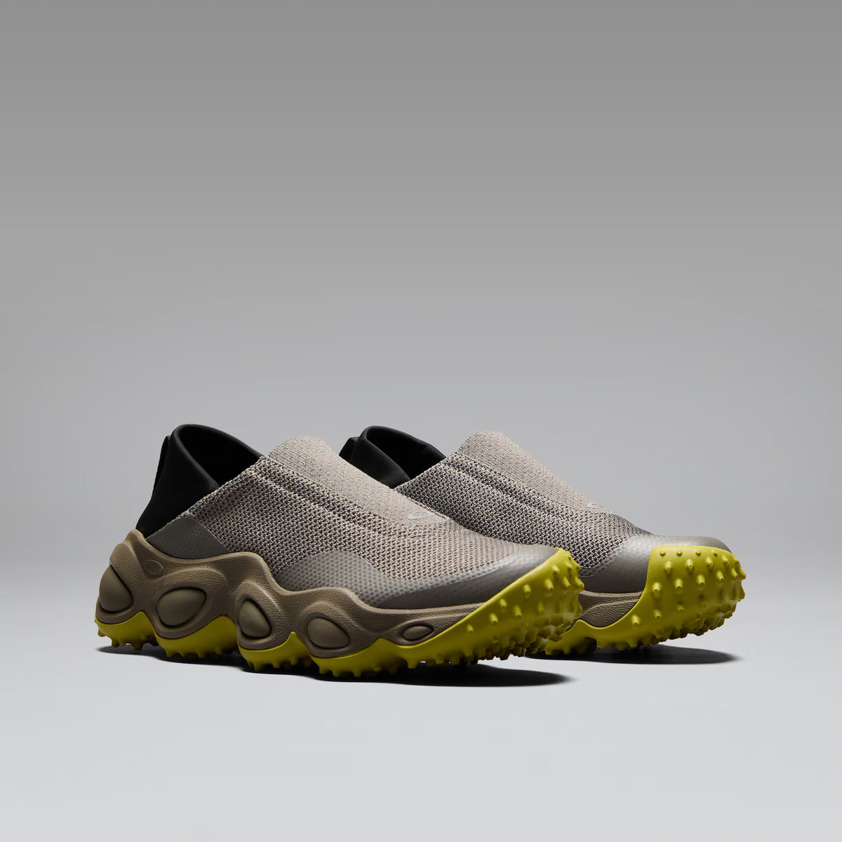Oakley Men's Eon Shift - Olive