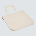 Oakley Men's Essential Canvas Tote 7.0 - Natural
