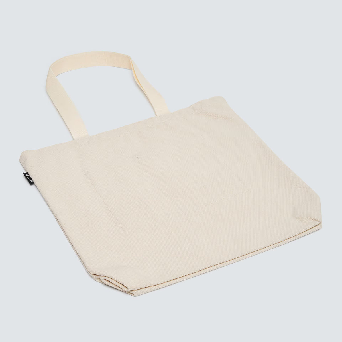 Oakley Men's Essential Canvas Tote 7.0 - Natural