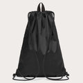 Oakley Men's Essential Code Pack 9.0 - Black