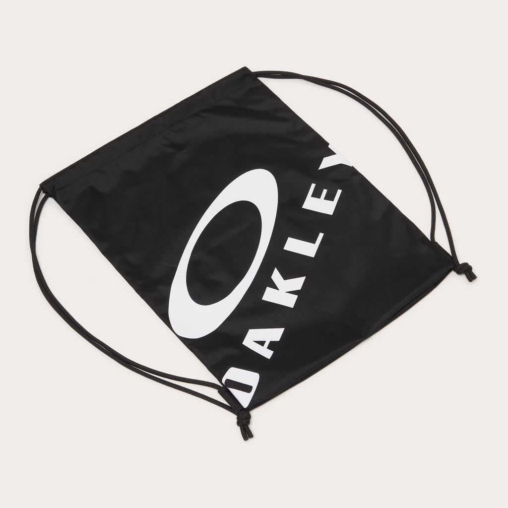 Oakley Men's Essential Code Pack 9.0 - Black