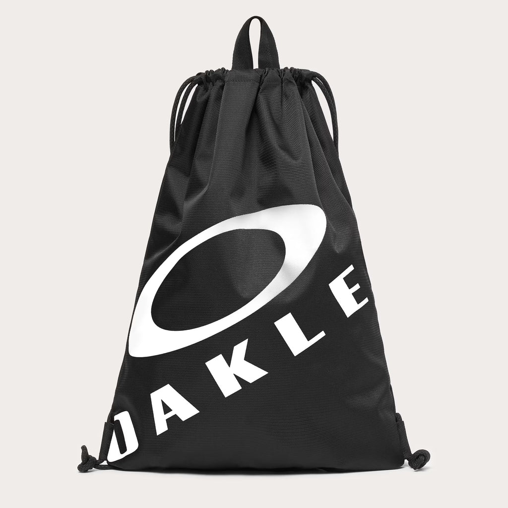 Oakley Men's Essential Code Pack 9.0 - Black