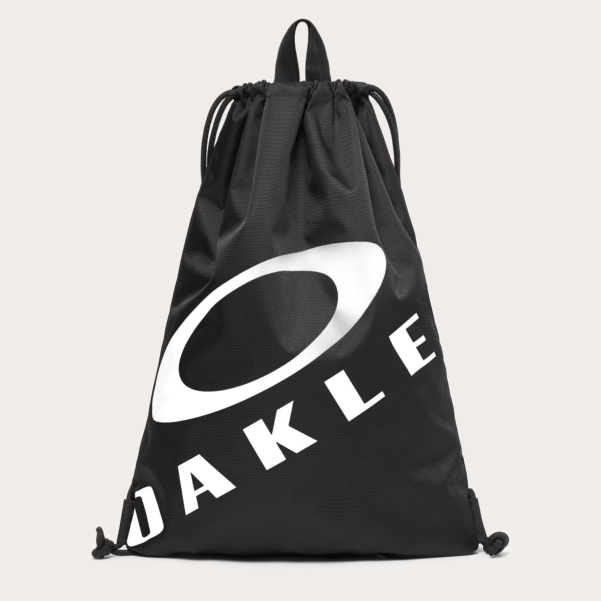 Oakley Men's Essential Code Pack 9.0 - Black