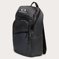 Oakley Men's Essential Day Pack M 9.0 - Grey