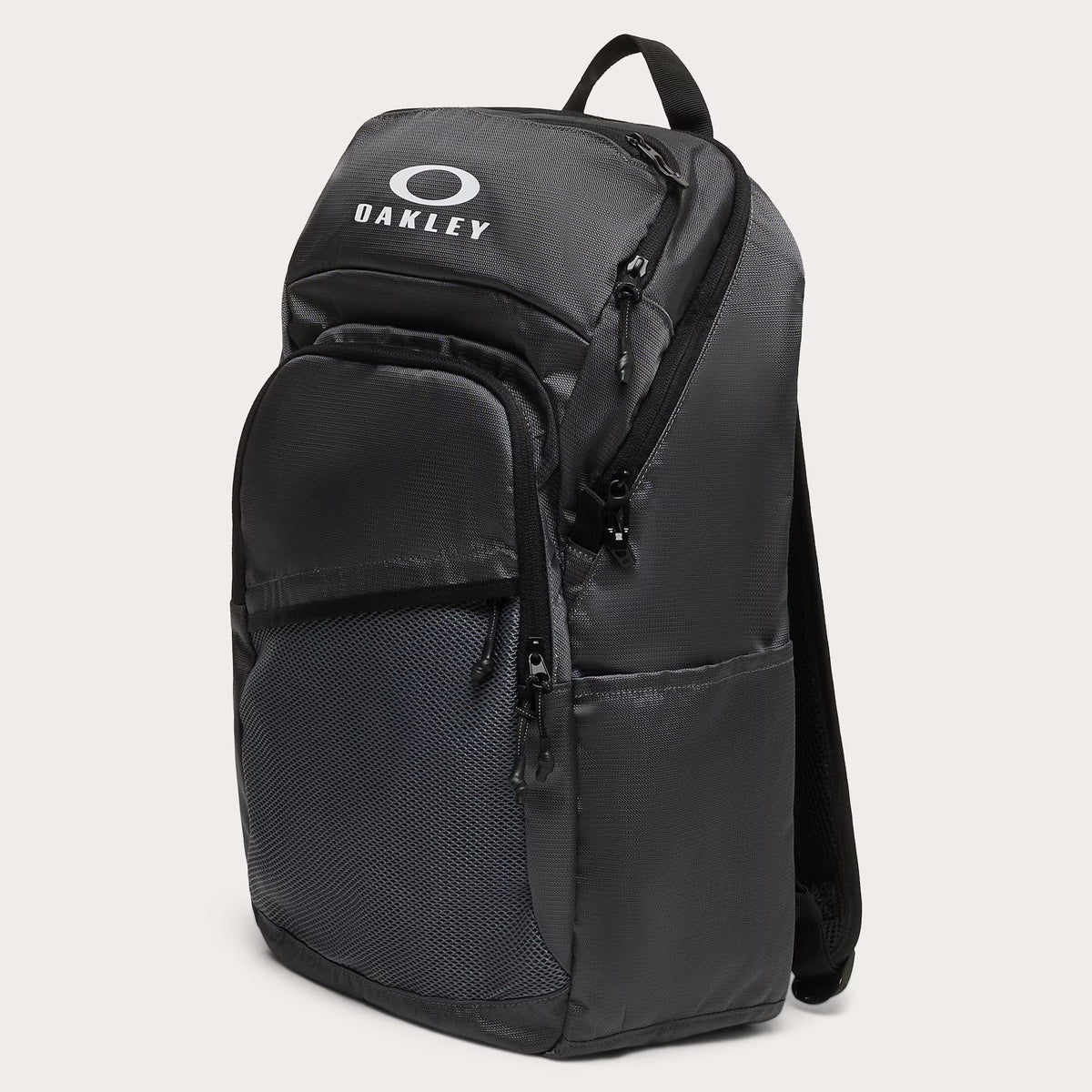 Oakley Men's Essential Day Pack M 9.0 - Grey