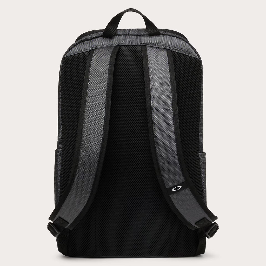 Oakley Men's Essential Day Pack M 9.0 - Grey